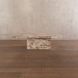 Onyx Coffee Table