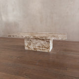 Onyx Coffee Table