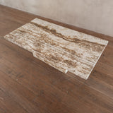 Onyx Coffee Table