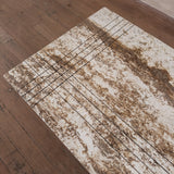 Onyx Coffee Table