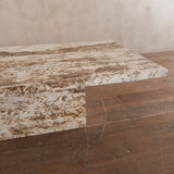 Onyx Coffee Table