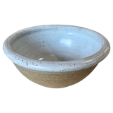 Studio Pottery Bowl