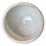 Studio Pottery Bowl