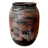 Studio Pottery Vase