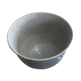 Large Studio Pottery Bowl