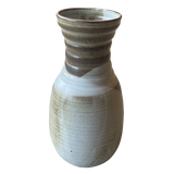 Vintage French Studio Pottery