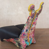 Proserpine Chair