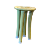 Little Table II by Jonathon Burford