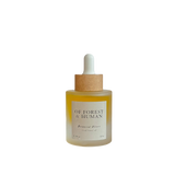 Of Forest & Human - Botanical Elixir