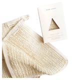 Nash & Jones - Agave Cloth