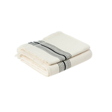 Turkish Bath Towel