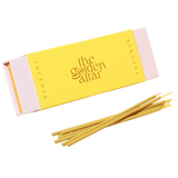 The Golden Altar - Ylang Ylang Natural Incense