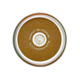 Night Blooms Goods - Pixie Blossom Candle